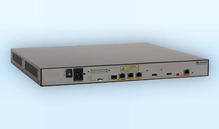 AR2220E-S-深圳弱電工程公司華思特 AR2220E-S-深圳弱電工程公司華思特