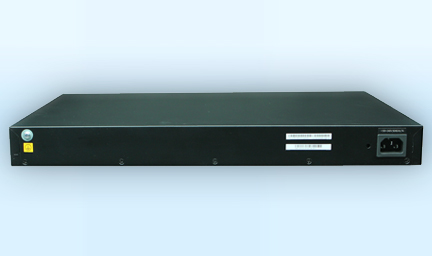 S1720-52GFR-PWR-4P-深圳弱電工程公司華思特 S1720-52GFR-PWR-4P-深圳弱電工程公司華思特