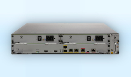 AR2240-S-深圳弱電工程公司華思特 AR2240-S-深圳弱電工程公司華思特