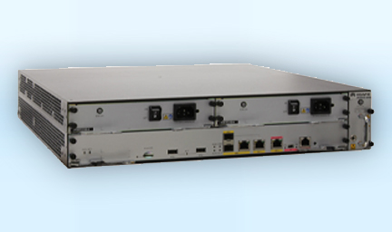 AR2240-S-深圳弱電工程公司華思特 AR2240-S-深圳弱電工程公司華思特