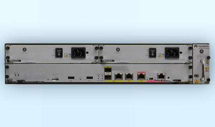 AR2240-S-深圳弱電工程公司華思特 AR2240-S-深圳弱電工程公司華思特