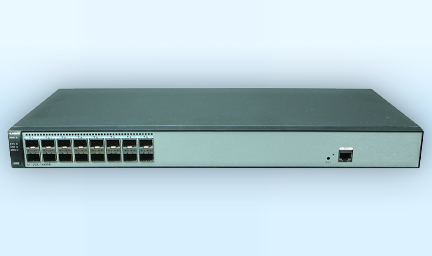 S1720X-16XWR-E-深圳弱電工程公司華思特 S1720X-16XWR-E-深圳弱電工程公司華思特