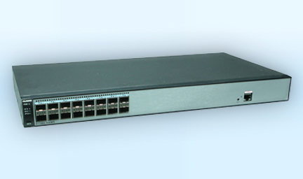 S1720X-16XWR-E-深圳弱電工程公司華思特 S1720X-16XWR-E-深圳弱電工程公司華思特