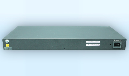 S1720X-16XWR-E-深圳弱電工程公司華思特 S1720X-16XWR-E-深圳弱電工程公司華思特