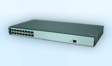 S1720X-16XWR-E-深圳弱電工程公司華思特 S1720X-16XWR-E-深圳弱電工程公司華思特