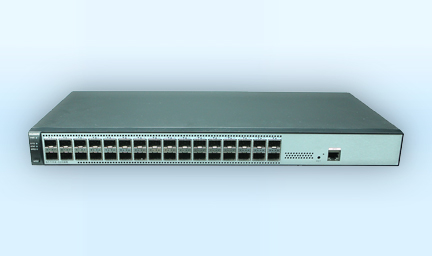 S1720X-32XWR-E-深圳弱電工程公司華思特 S1720X-32XWR-E-深圳弱電工程公司華思特