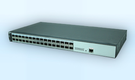 S1720X-32XWR-E-深圳弱電工程公司華思特 S1720X-32XWR-E-深圳弱電工程公司華思特