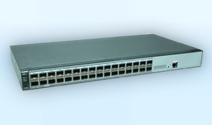 S1720X-32XWR-E-深圳弱電工程公司華思特 S1720X-32XWR-E-深圳弱電工程公司華思特