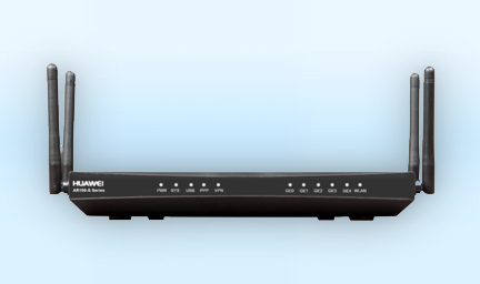 AR101W-S-深圳弱電工程公司華思特 AR101W-S-深圳弱電工程公司華思特