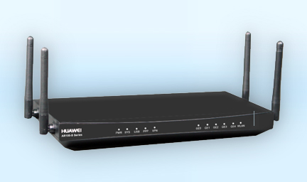 AR101W-S-深圳弱電工程公司華思特 AR101W-S-深圳弱電工程公司華思特