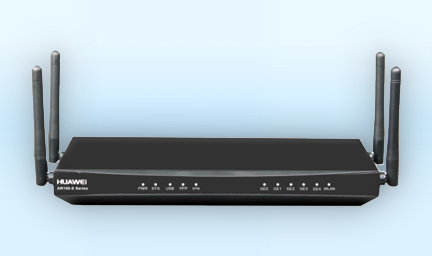 AR101W-S-深圳弱電工程公司華思特 AR101W-S-深圳弱電工程公司華思特