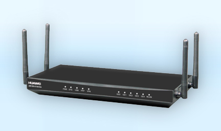 AR101W-S-深圳弱電工程公司華思特 AR101W-S-深圳弱電工程公司華思特