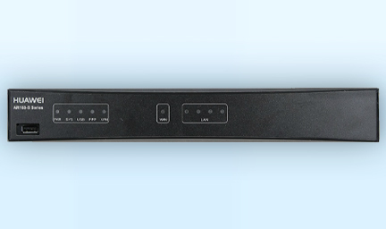 AR121-S-深圳弱電工程公司華思特 AR121-S-深圳弱電工程公司華思特