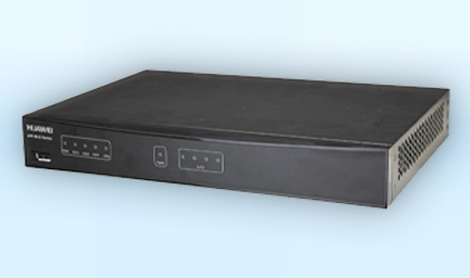 AR121-S-深圳弱電工程公司華思特 AR121-S-深圳弱電工程公司華思特