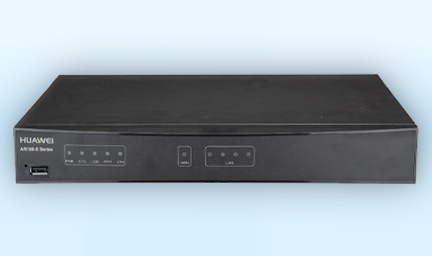 AR121-S-深圳弱電工程公司華思特 AR121-S-深圳弱電工程公司華思特