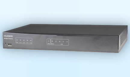 AR161W-S-深圳弱電工程公司華思特 AR161W-S-深圳弱電工程公司華思特