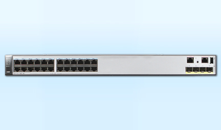S5730-36C-PWH-HI-深圳華思特 S5730-36C-PWH-HI-深圳華思特