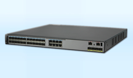 S5730-36C-HI-24S-深圳華思特 S5730-36C-HI-24S-深圳華思特