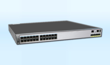 S5730-44C-HI-深圳華思特 S5730-44C-HI-深圳華思特