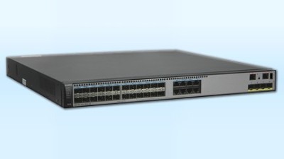 S5730-44C-HI-24S S5730-44C-HI-24S