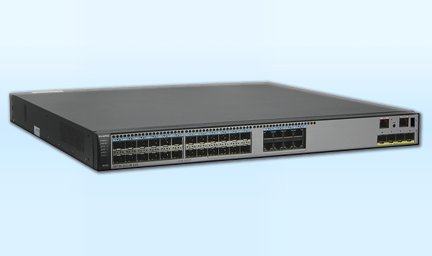 S5730-44C-HI-24S-深圳華思特 S5730-44C-HI-24S-深圳華思特