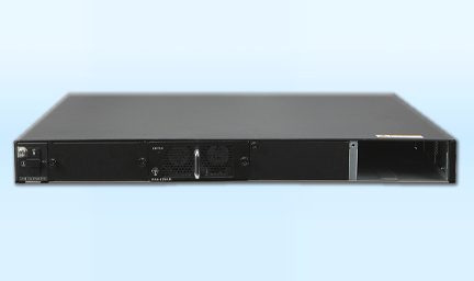 S5730-44C-HI-24S-深圳華思特 S5730-44C-HI-24S-深圳華思特