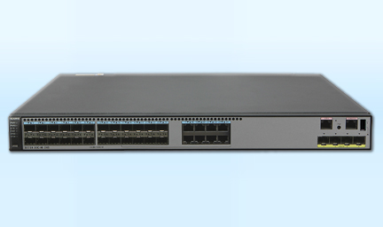 S5730-44C-HI-24S-深圳華思特 S5730-44C-HI-24S-深圳華思特