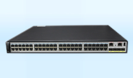 S5730-60C-HI-深圳華思特 S5730-60C-HI-深圳華思特