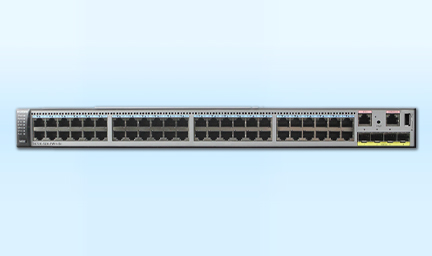 S5730-60C-HI-深圳華思特 S5730-60C-HI-深圳華思特