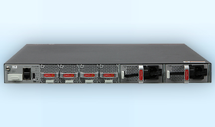 S6730S-S24X6Q-A-深圳華思特弱電工程公司 S6730S-S24X6Q-A-深圳華思特弱電工程公司