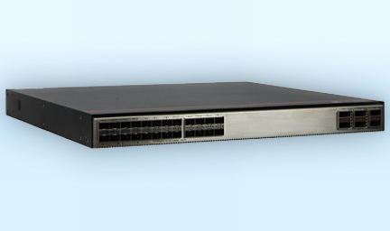 S6730S-S24X6Q-A-深圳華思特弱電工程公司 S6730S-S24X6Q-A-深圳華思特弱電工程公司