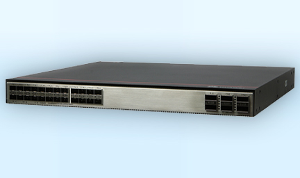 S6730S-S24X6Q-A-深圳華思特弱電工程公司 S6730S-S24X6Q-A-深圳華思特弱電工程公司