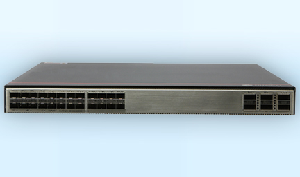 S6730S-S24X6Q-A-深圳華思特弱電工程公司 S6730S-S24X6Q-A-深圳華思特弱電工程公司