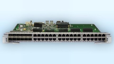 EF1D2S48TE3E EF1D2S48TE3E-深圳華思特機(jī)房建設(shè)