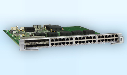 EF1D2S48TE3E-深圳華思特機(jī)房建設(shè) EF1D2S48TE3E-深圳華思特機(jī)房建設(shè)