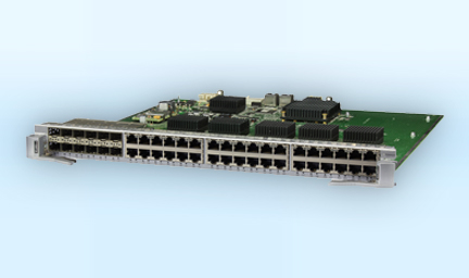 EF1D2S48TE3E-深圳華思特機(jī)房建設(shè) EF1D2S48TE3E-深圳華思特機(jī)房建設(shè)