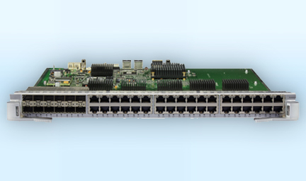 EF1D2S48TE3E-深圳華思特機(jī)房建設(shè) EF1D2S48TE3E-深圳華思特機(jī)房建設(shè)