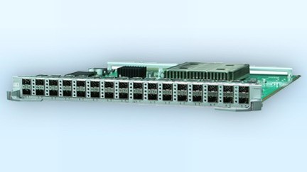 EF1D2S16SX3S EF1D2S16SX3S-深圳華思特機房建設