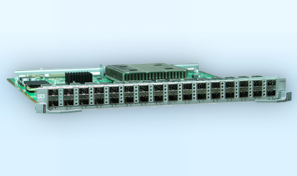 EF1D2S16SX3S-深圳華思特機房建設 EF1D2S16SX3S-深圳華思特機房建設