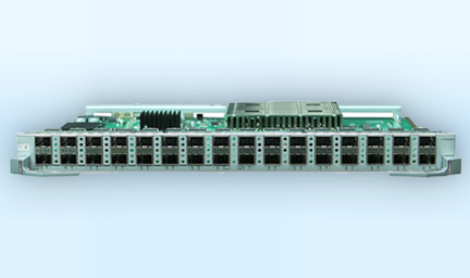 EF1D2S16SX3S-深圳華思特機房建設 EF1D2S16SX3S-深圳華思特機房建設