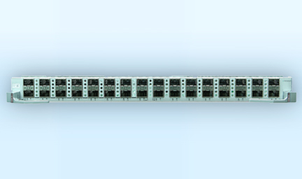 EF1D2S16SX3S-深圳華思特機房建設 EF1D2S16SX3S-深圳華思特機房建設