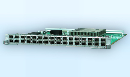 EF1D2S16SX3S-深圳華思特機房建設 EF1D2S16SX3S-深圳華思特機房建設