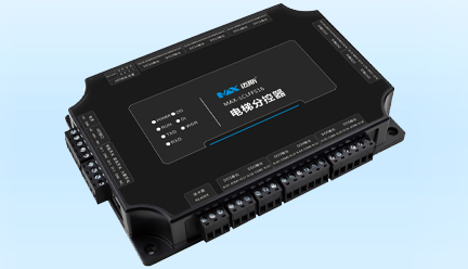 邁斯智能門禁系統-MAX-LCLFFS16 邁斯智能門禁系統-MAX-LCLFFS16