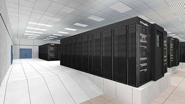 華思特為您科普機房裝修工程要求有哪些 華思特為您科普機房裝修工程要求有哪些