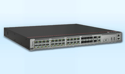 USG6308E-AC_深圳弱電工程公司華思特 USG6308E-AC_深圳弱電工程公司華思特