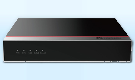 USG6331E-AC_深圳弱電工程公司華思特 USG6331E-AC_深圳弱電工程公司華思特