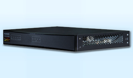 USG6305E-AC_深圳弱電工程公司華思特 USG6305E-AC_深圳弱電工程公司華思特