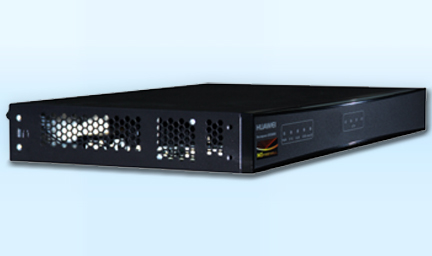 USG6305E-AC_深圳弱電工程公司華思特 USG6305E-AC_深圳弱電工程公司華思特