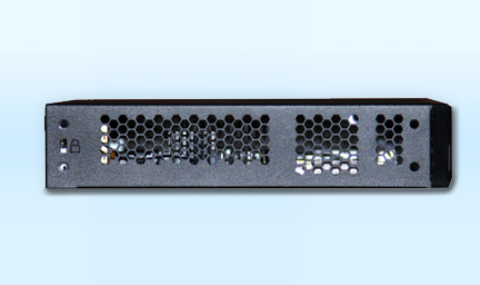 USG6305E-AC_深圳弱電工程公司華思特 USG6305E-AC_深圳弱電工程公司華思特