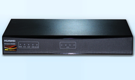 USG6305E-AC_深圳弱電工程公司華思特 USG6305E-AC_深圳弱電工程公司華思特